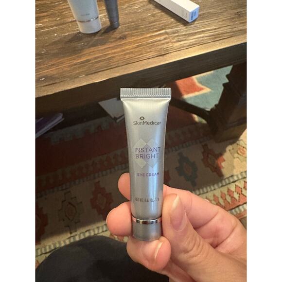 SkinMedica bundle Retail $52 - Picture 4 of 5